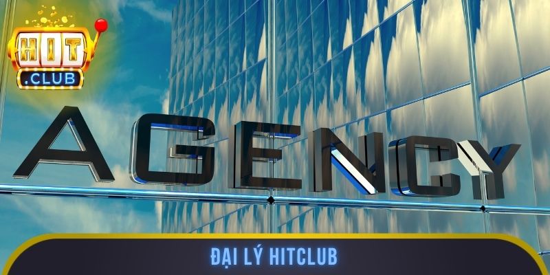 Đại lý HITCLUB